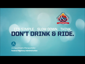 Snowmobiler PSA