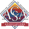 American Council of Snowmobile Associations