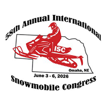 International Snowmobile Congress
